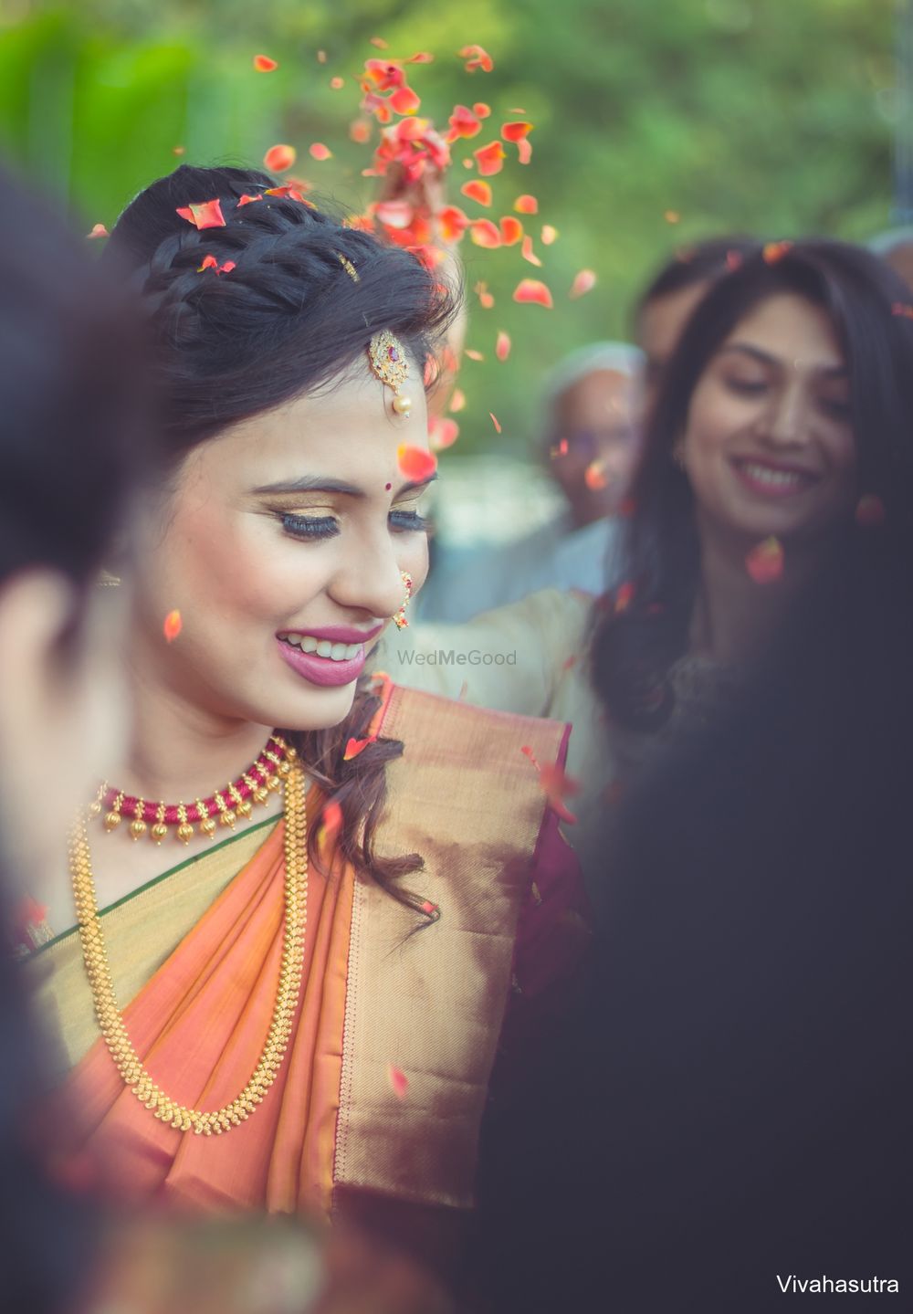 Photo From weddings - By Manjunath Negalur Photography
