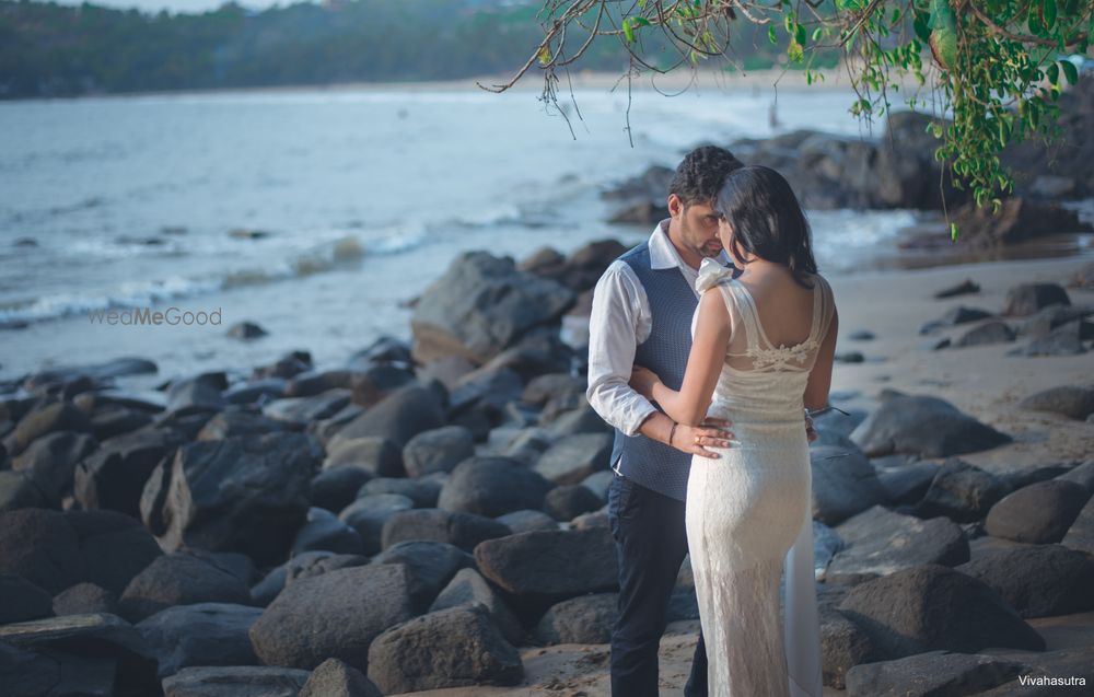 Photo From weddings - By Manjunath Negalur Photography