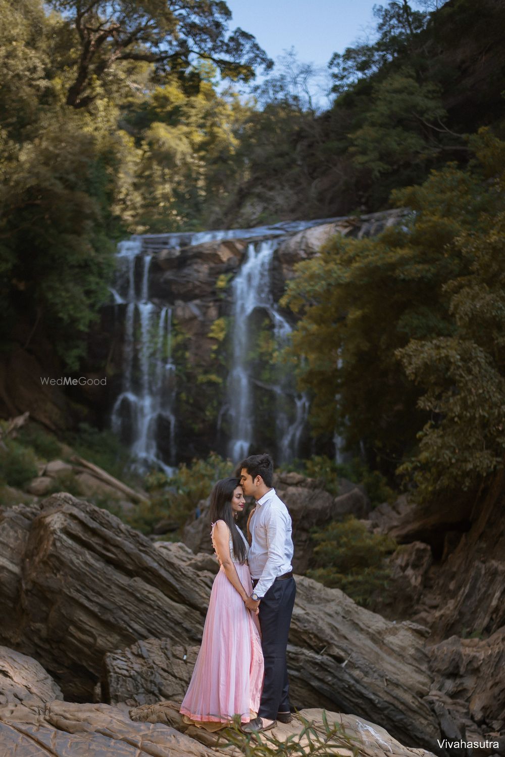 Photo From weddings - By Manjunath Negalur Photography