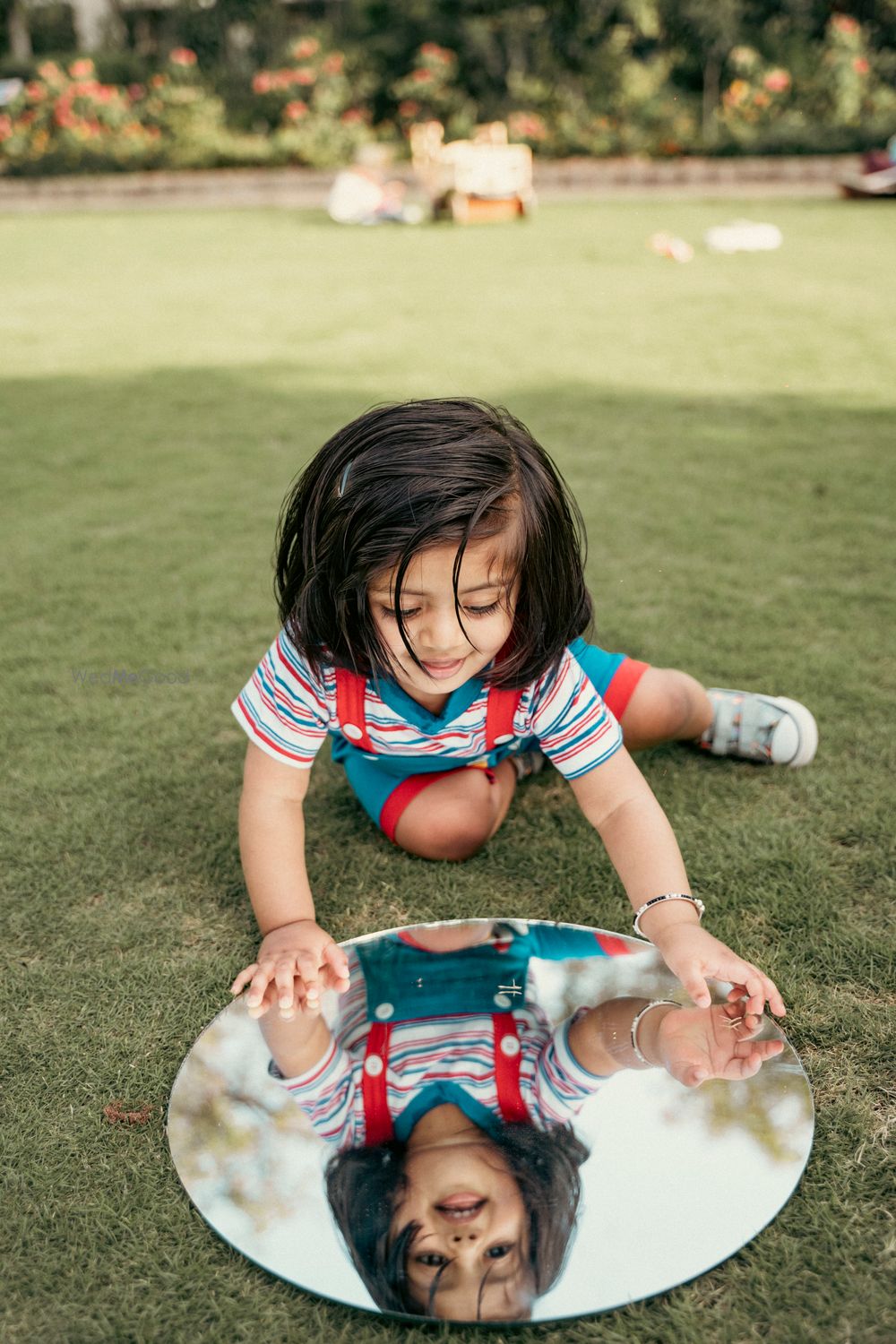 Photo From Krishav baby shoot - By Shutter Voyage