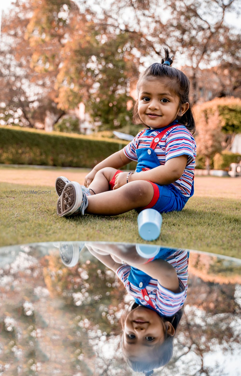 Photo From Krishav baby shoot - By Shutter Voyage