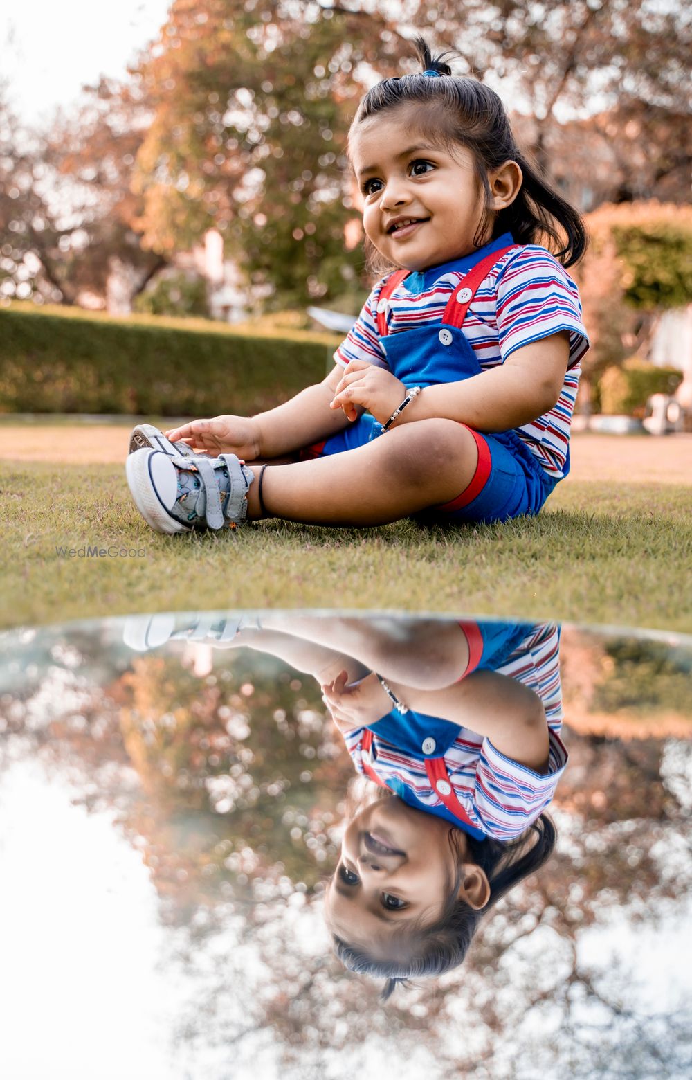 Photo From Krishav baby shoot - By Shutter Voyage