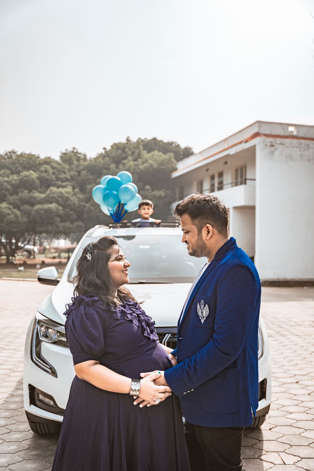 Photo From PRACHI AND AZAD - By Shutter Voyage