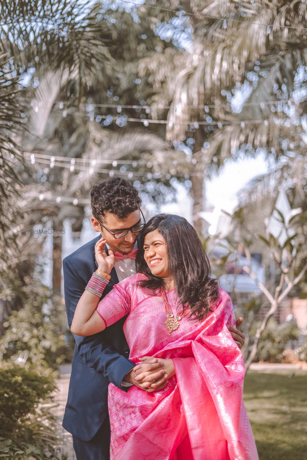 Photo From AISHWARYA AND KARTHIK - By Shutter Voyage