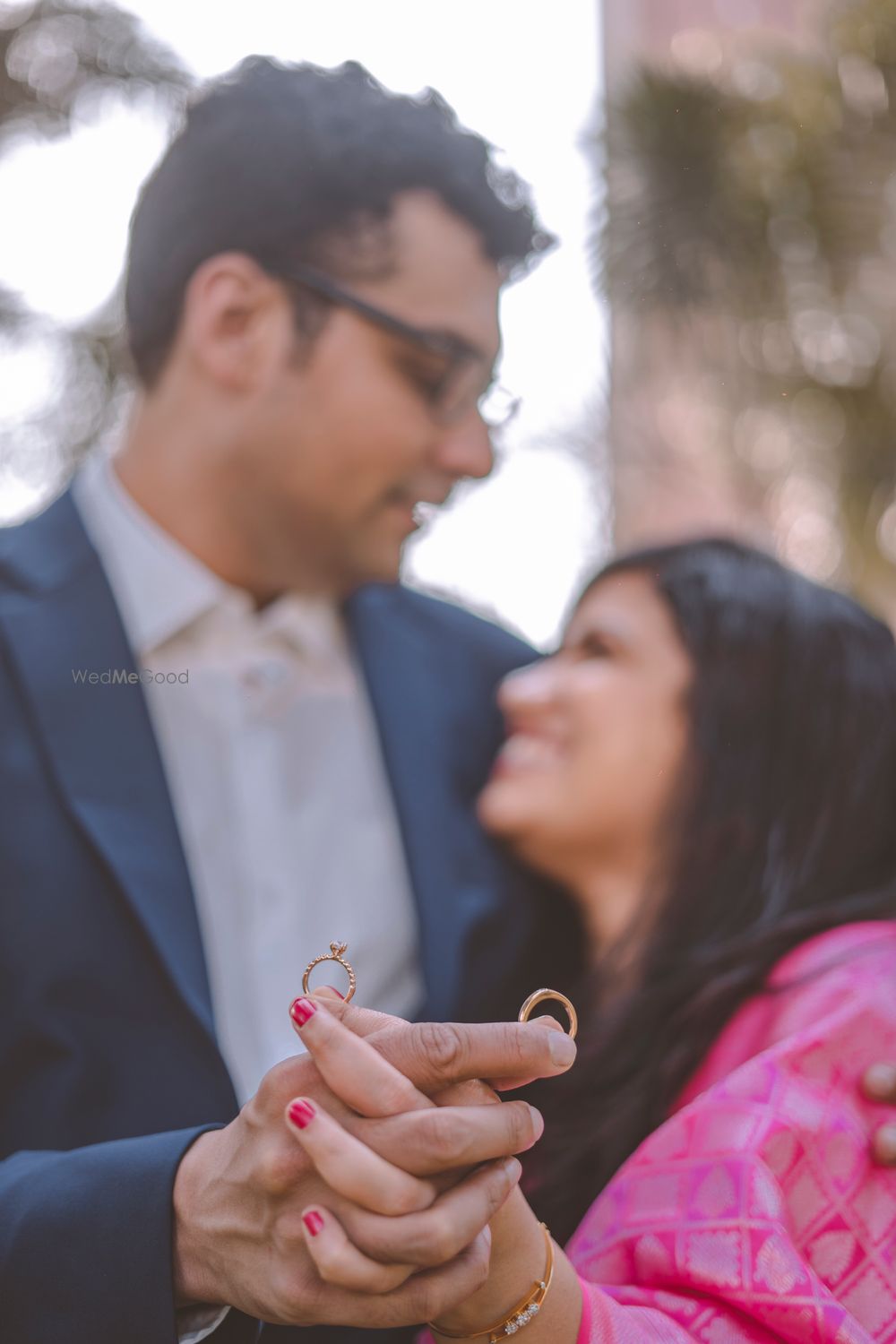 Photo From AISHWARYA AND KARTHIK - By Shutter Voyage