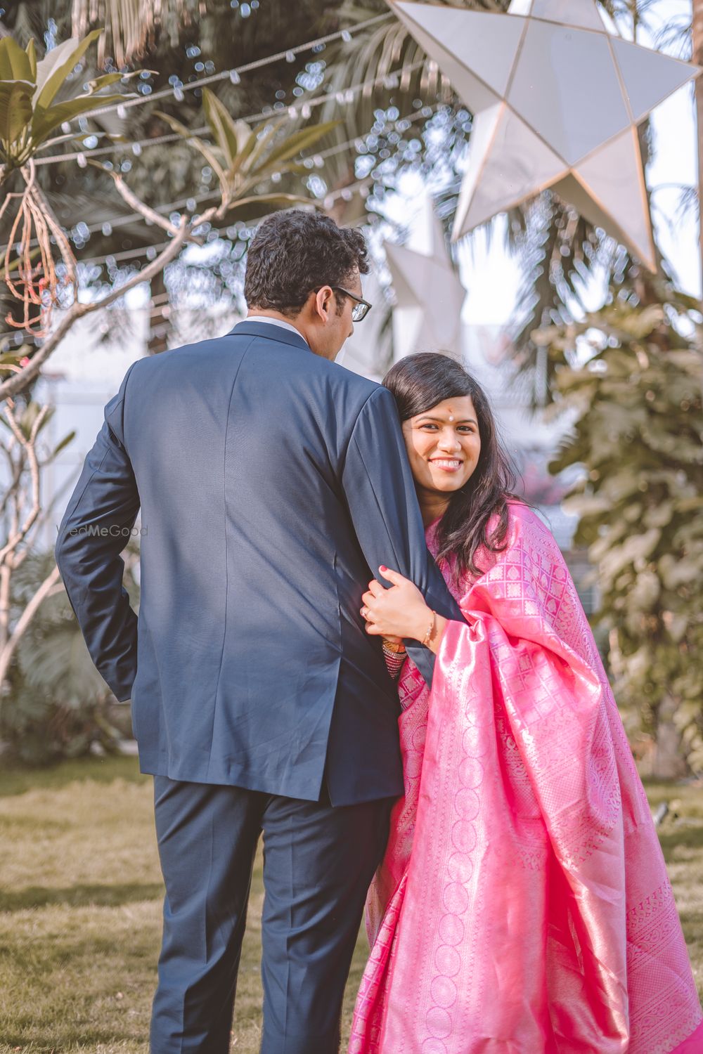 Photo From AISHWARYA AND KARTHIK - By Shutter Voyage