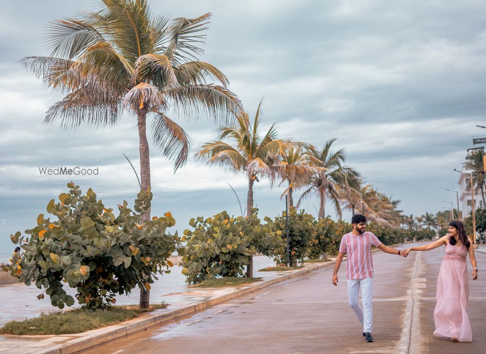 Photo From NIKHIL AND AISHWARYA PREWED - By Shutter Voyage