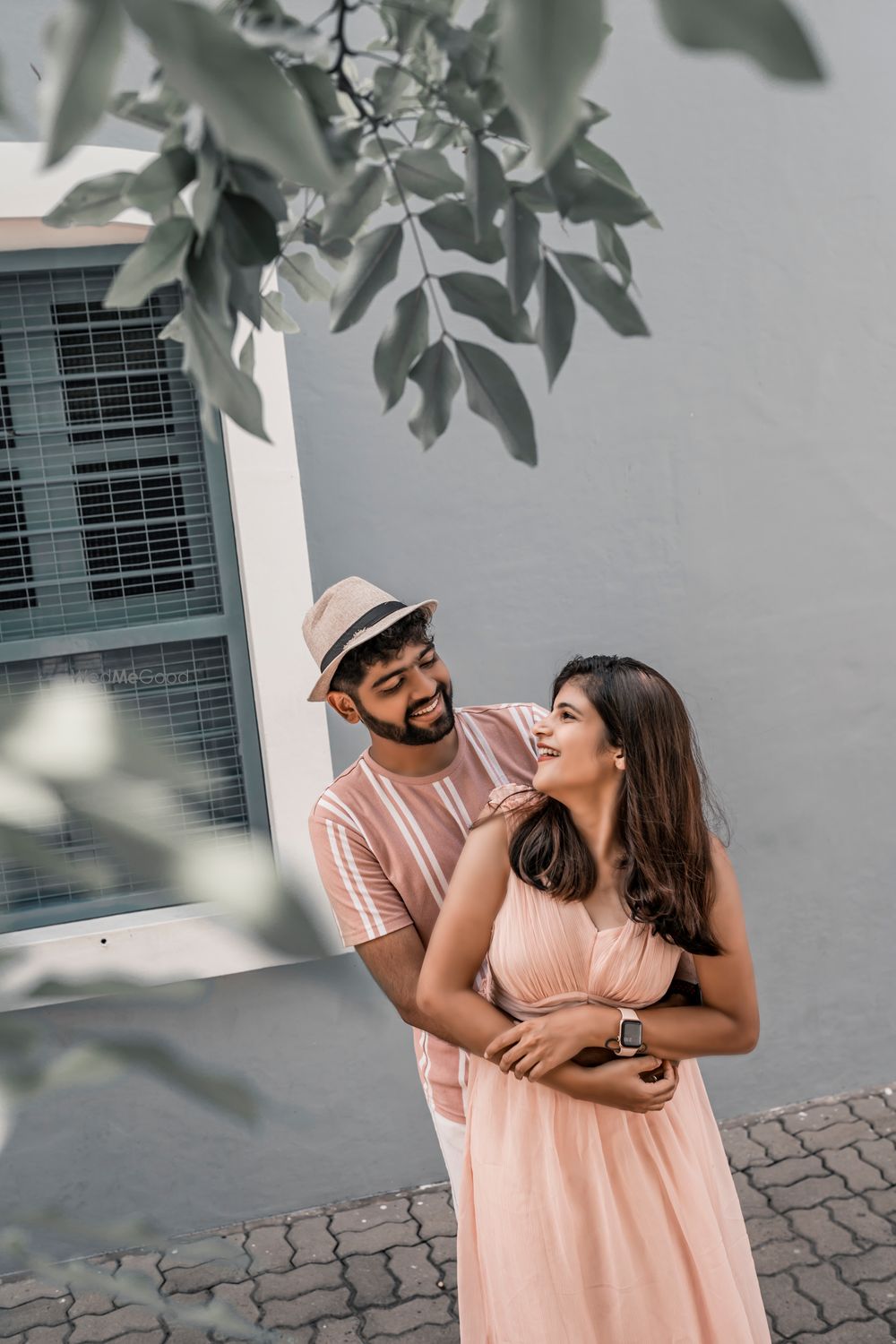 Photo From NIKHIL AND AISHWARYA PREWED - By Shutter Voyage