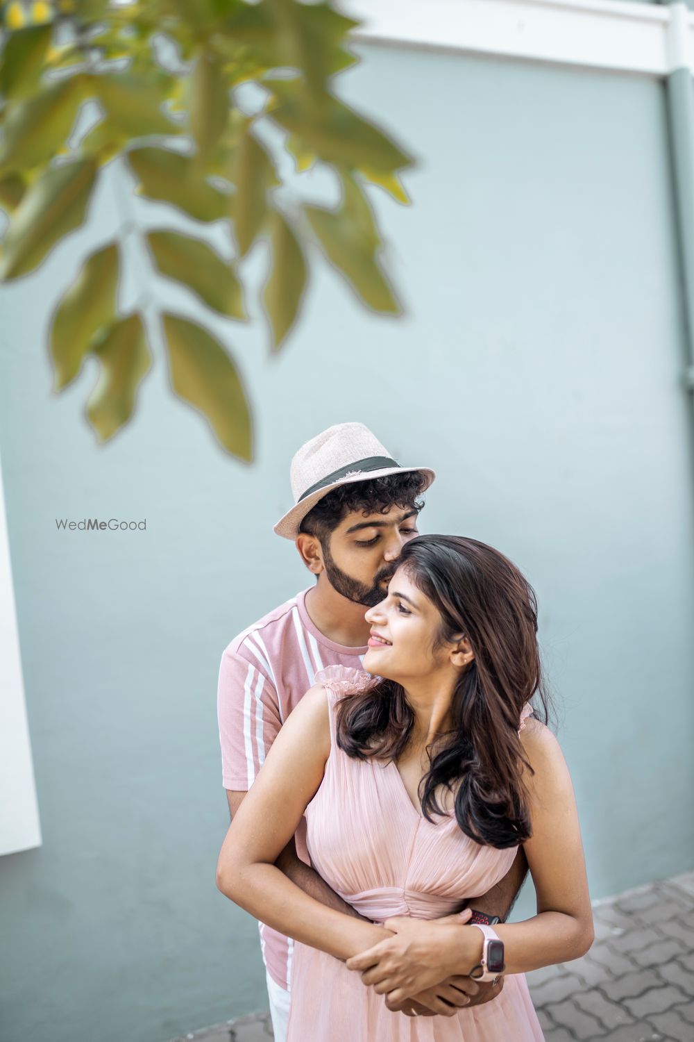 Photo From NIKHIL AND AISHWARYA PREWED - By Shutter Voyage