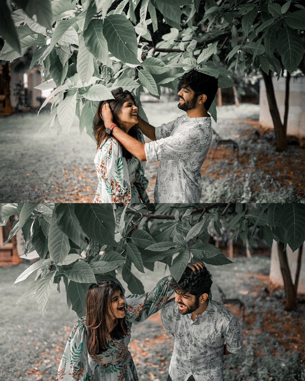 Photo From NIKHIL AND AISHWARYA PREWED - By Shutter Voyage