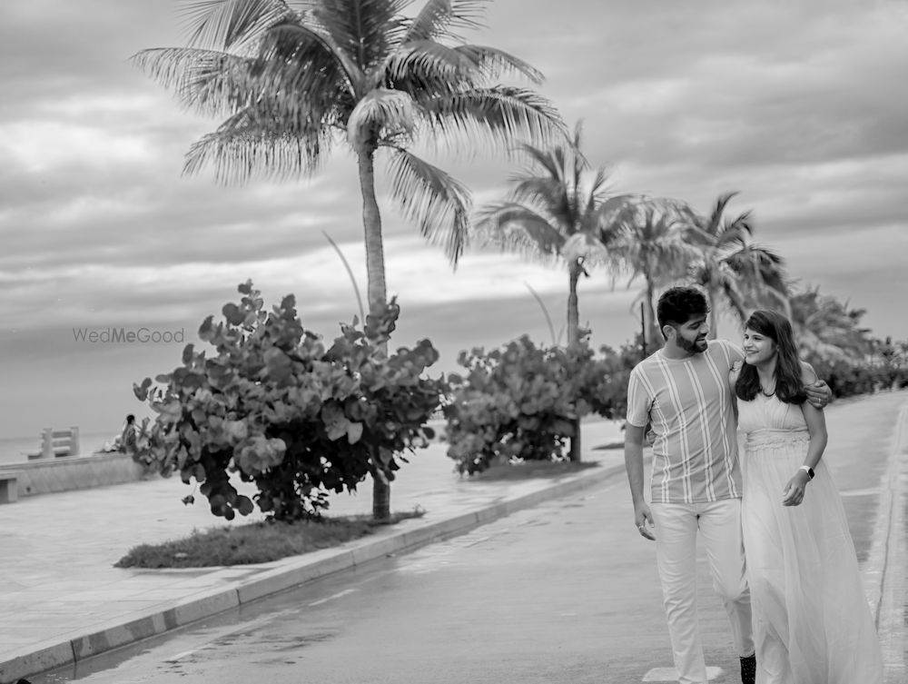 Photo From NIKHIL AND AISHWARYA PREWED - By Shutter Voyage