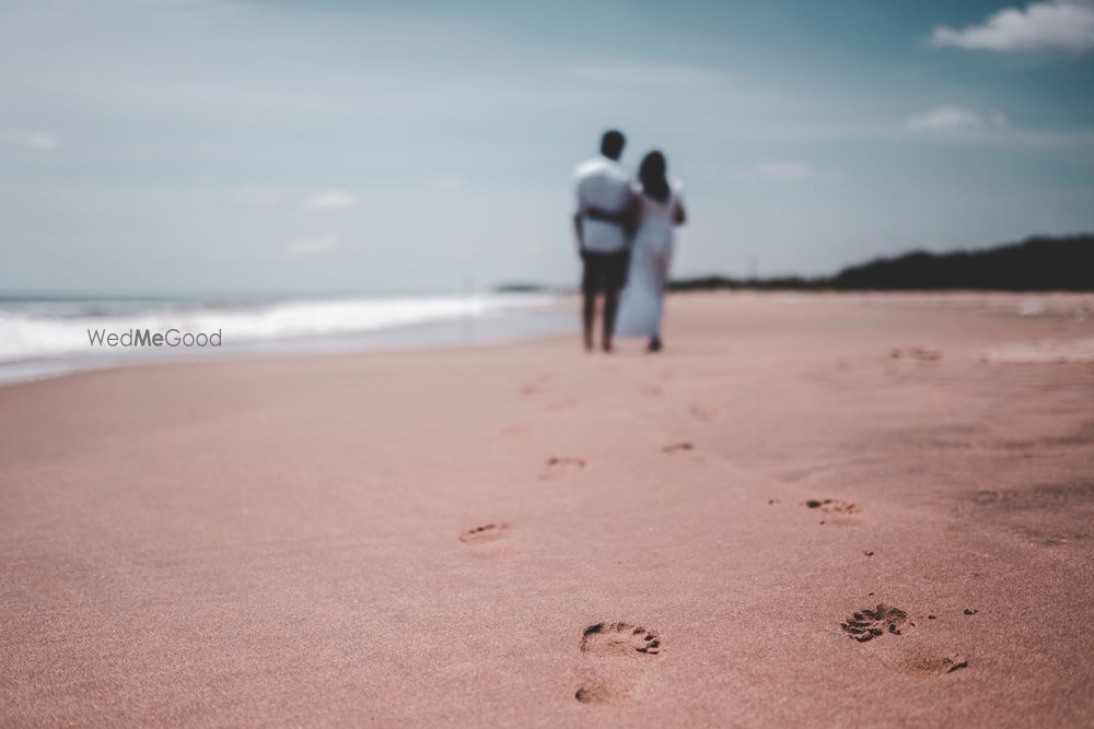 Photo From NIKHIL AND AISHWARYA PREWED - By Shutter Voyage