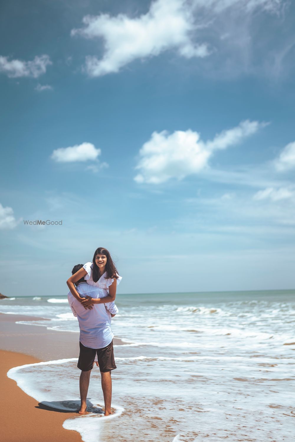 Photo From NIKHIL AND AISHWARYA PREWED - By Shutter Voyage