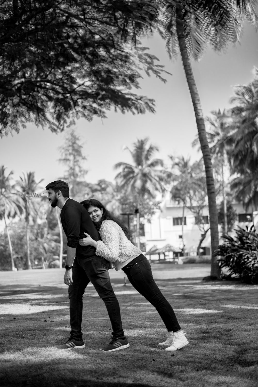 Photo From AISHWARYA AND SATHEESH PREWED - By Shutter Voyage