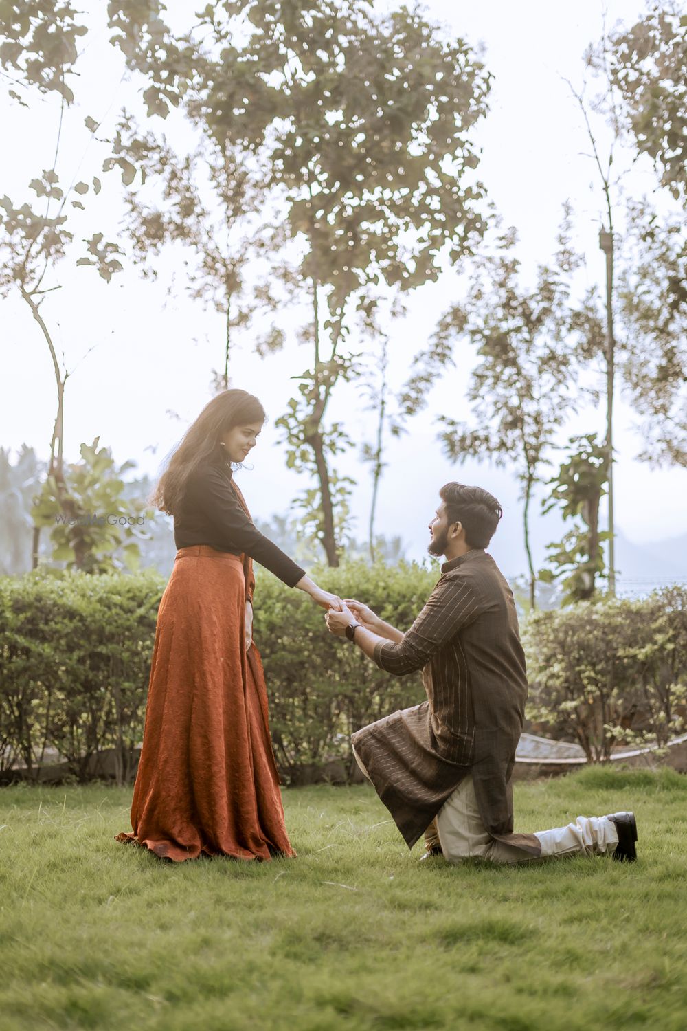 Photo From AISHWARYA AND SATHEESH PREWED - By Shutter Voyage