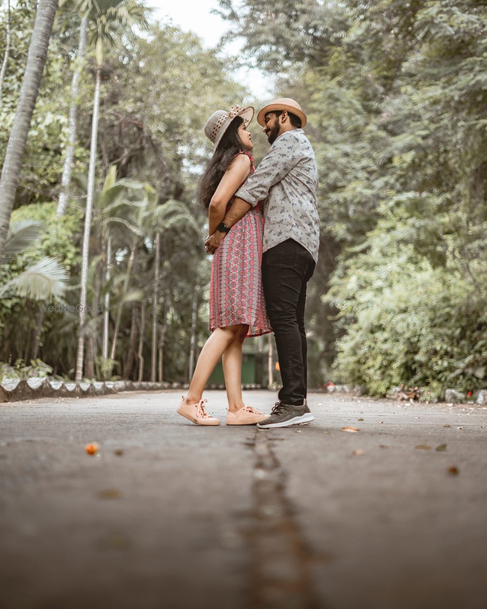 Photo From AISHWARYA AND SATHEESH PREWED - By Shutter Voyage