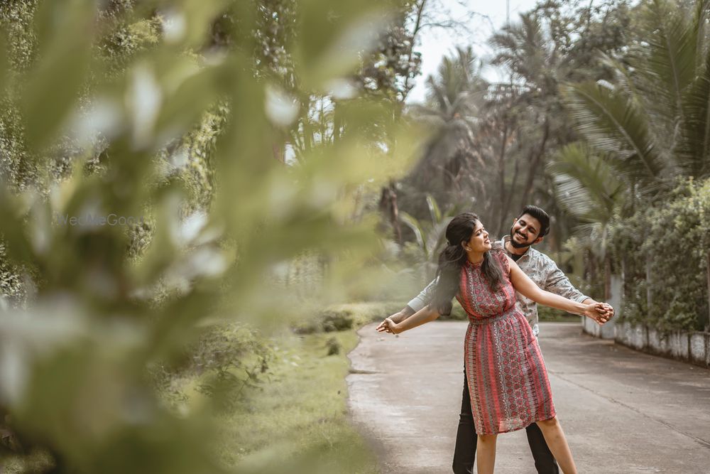 Photo From AISHWARYA AND SATHEESH PREWED - By Shutter Voyage