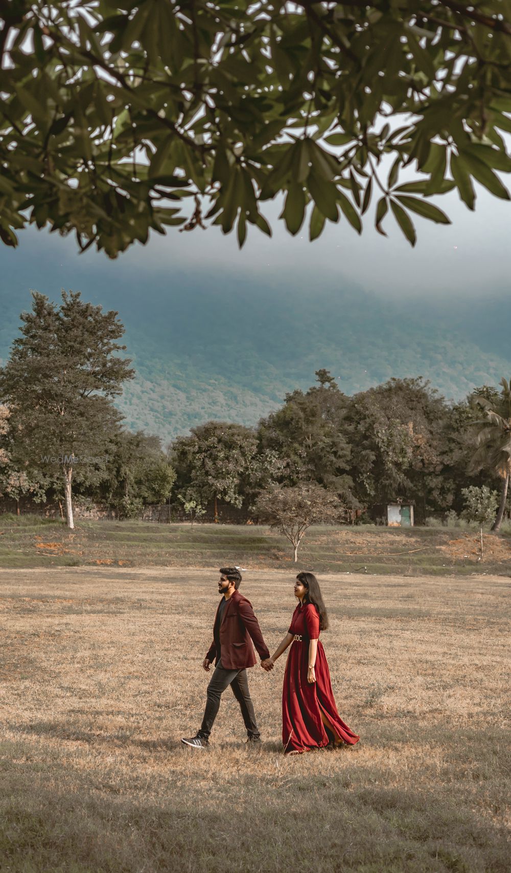 Photo From AISHWARYA AND SATHEESH PREWED - By Shutter Voyage