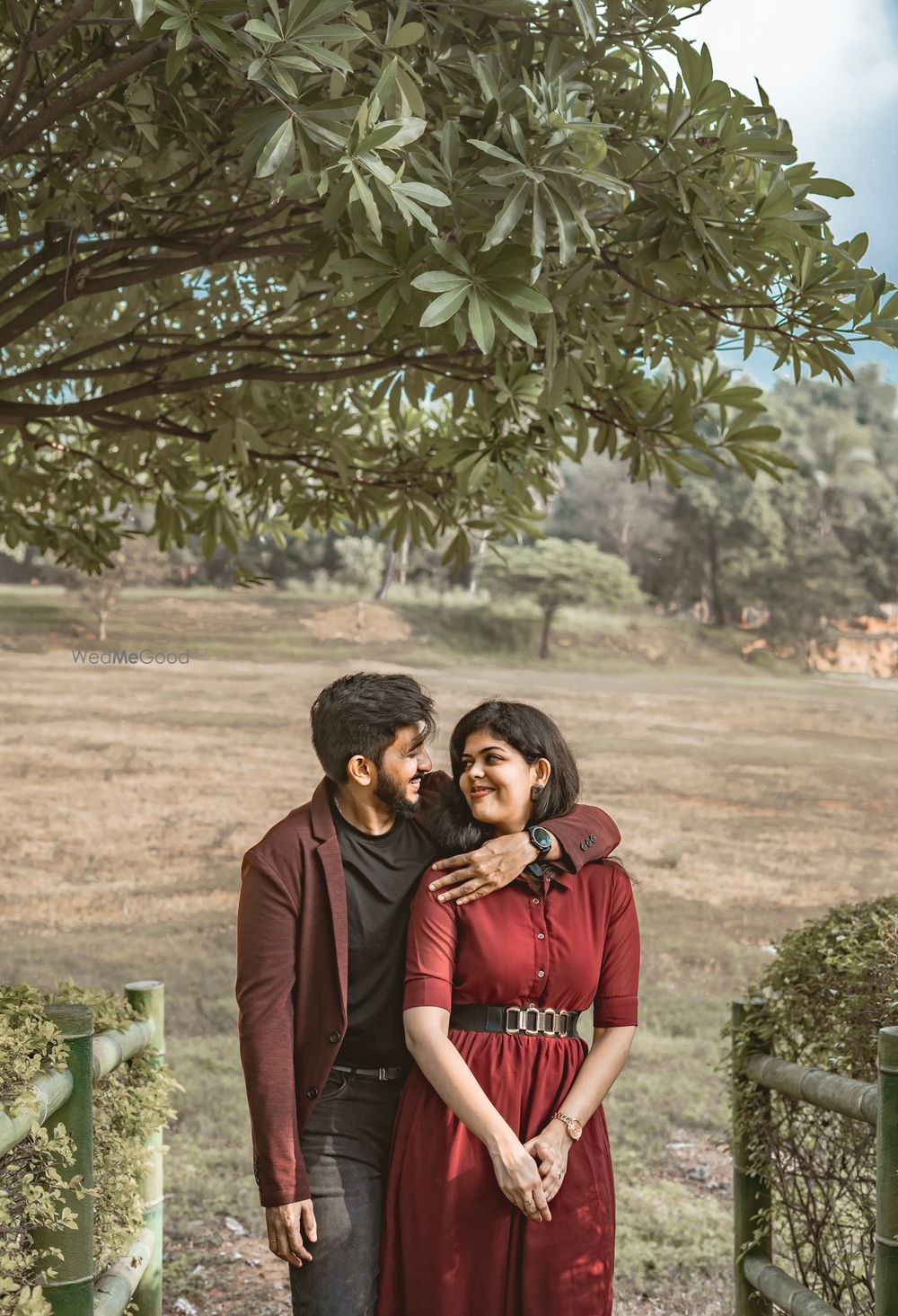 Photo From AISHWARYA AND SATHEESH PREWED - By Shutter Voyage