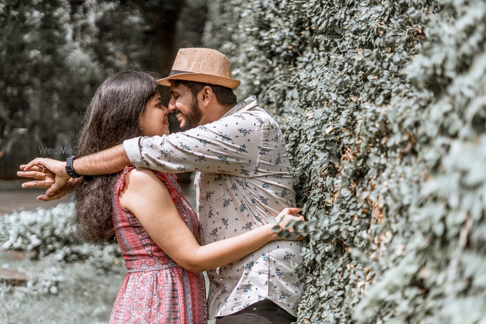 Photo From AISHWARYA AND SATHEESH PREWED - By Shutter Voyage