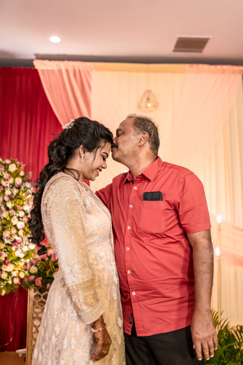 Photo From SWARNA AND SIDDHAYE - By Shutter Voyage