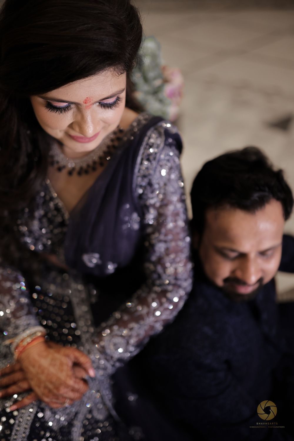 Photo From Rachit & Himani - By Bhavhearts