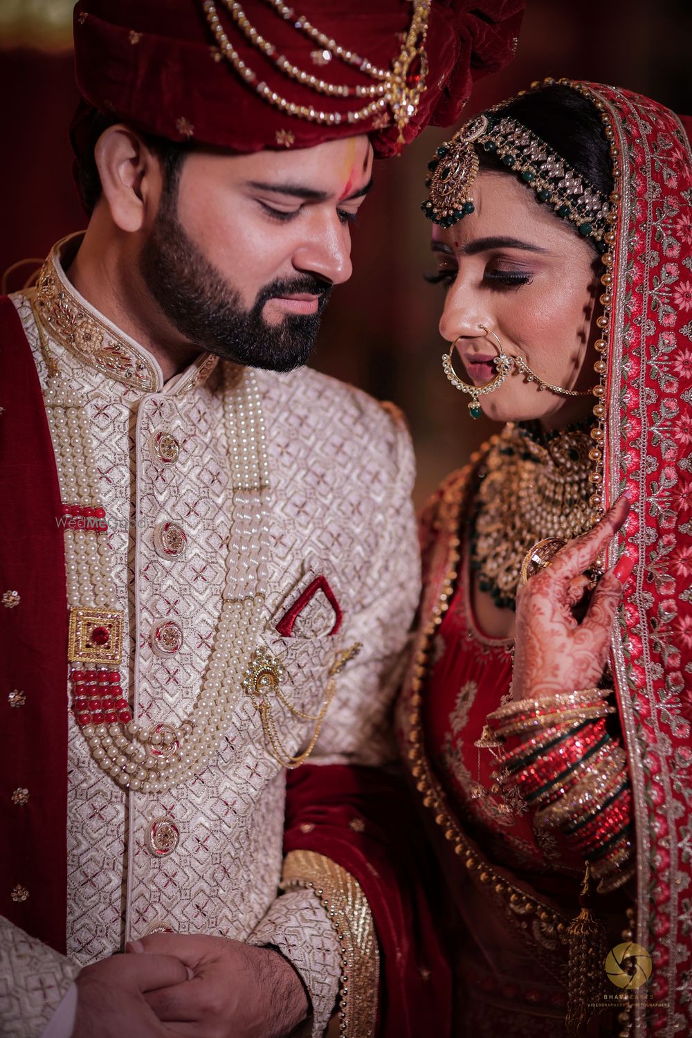 Photo From Sandeep & Anchal - By Bhavhearts