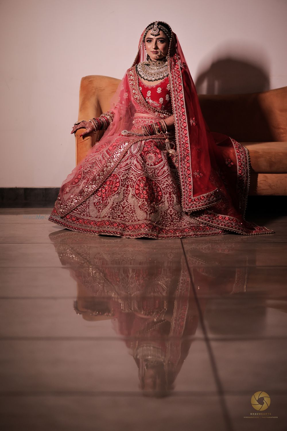 Photo From Sandeep & Anchal - By Bhavhearts