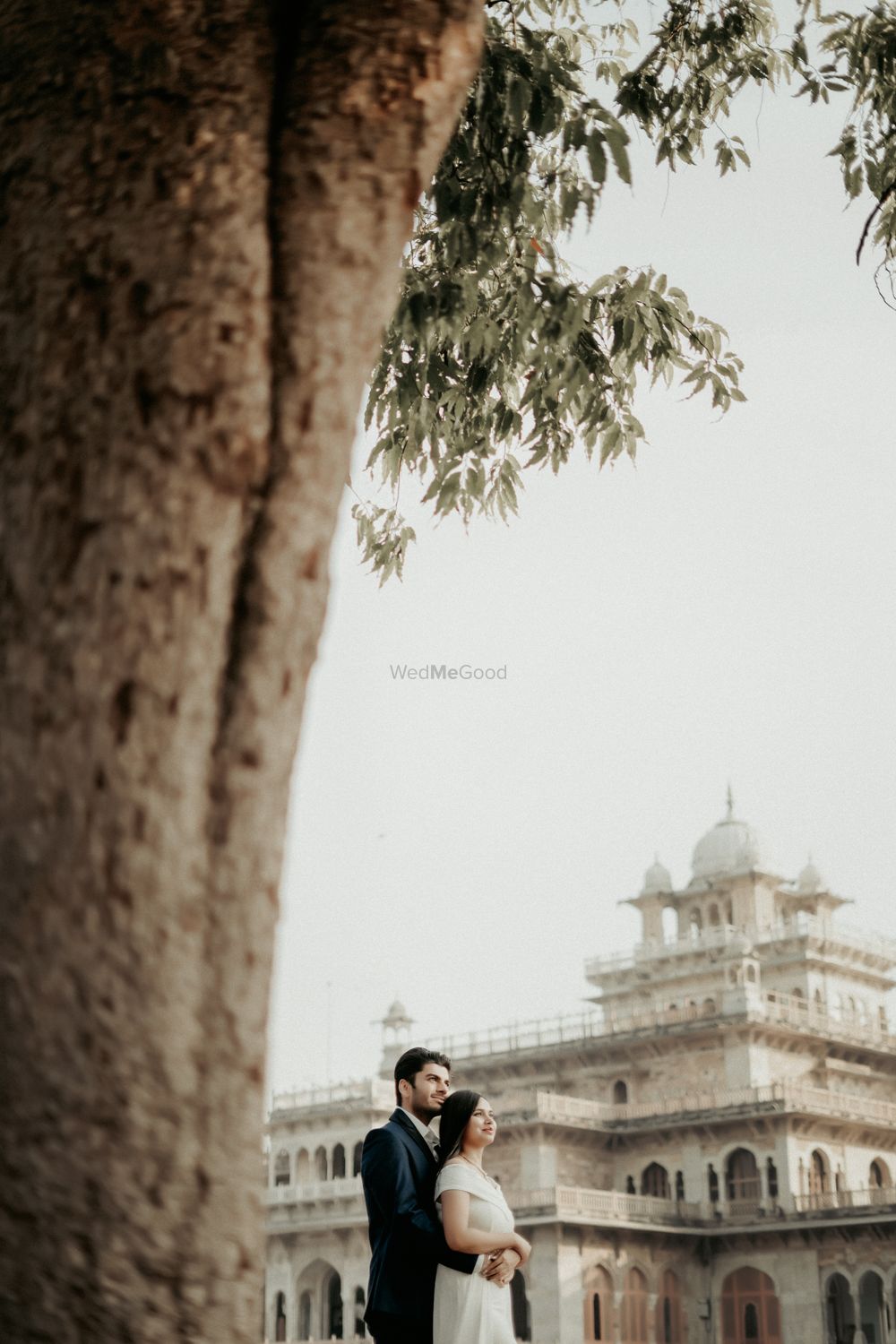 Photo From Deepanshu & Purva - By Wedding Diaries By OMP