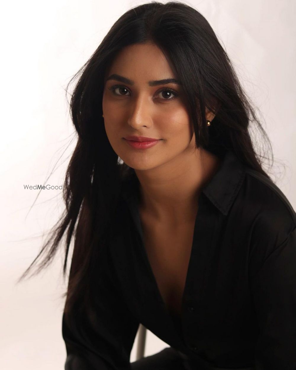 Photo From fashion - By Ami Sagar