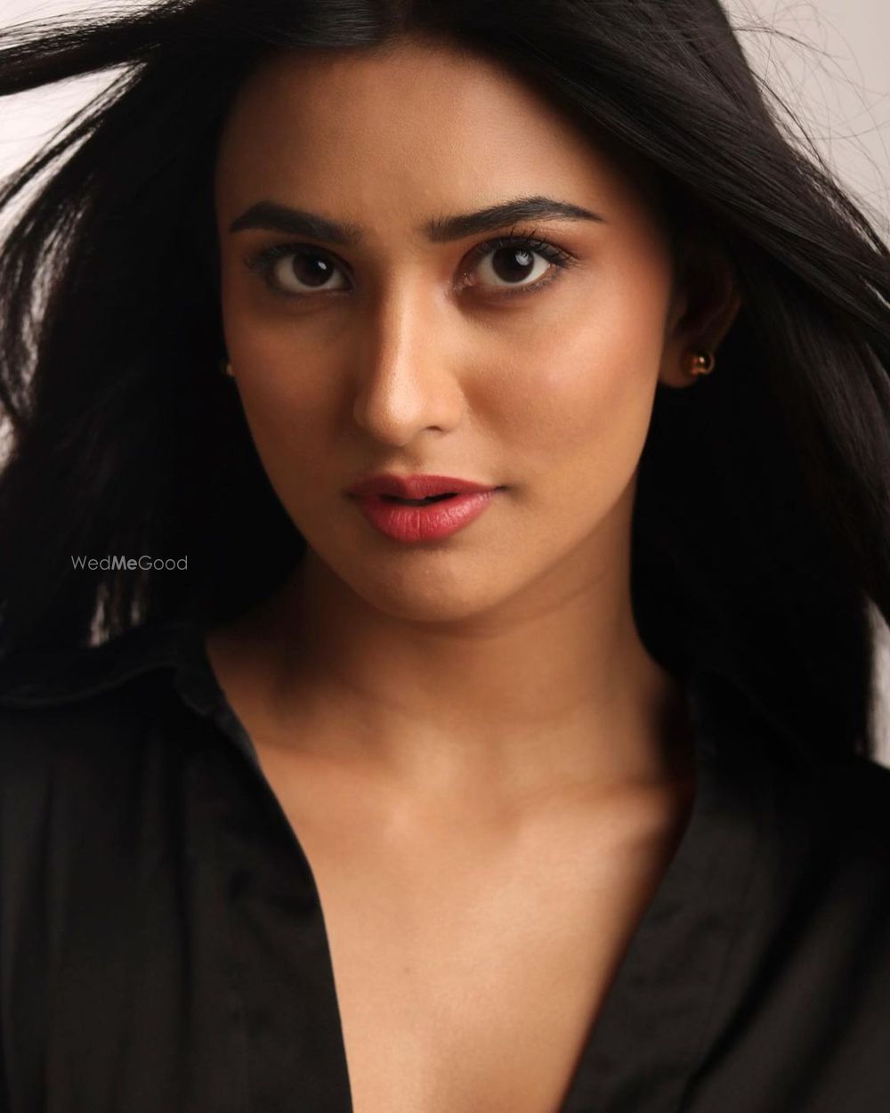 Photo From fashion - By Ami Sagar