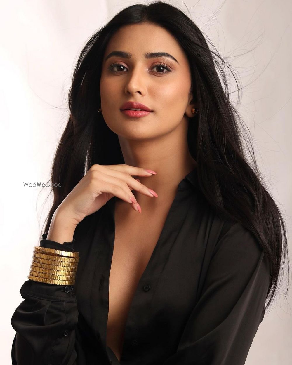 Photo From fashion - By Ami Sagar