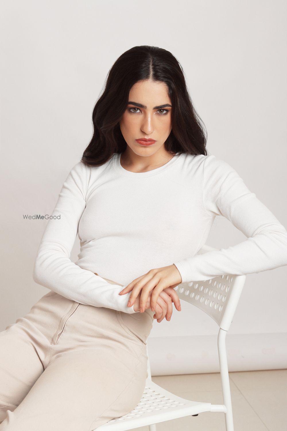 Photo From fashion - By Ami Sagar