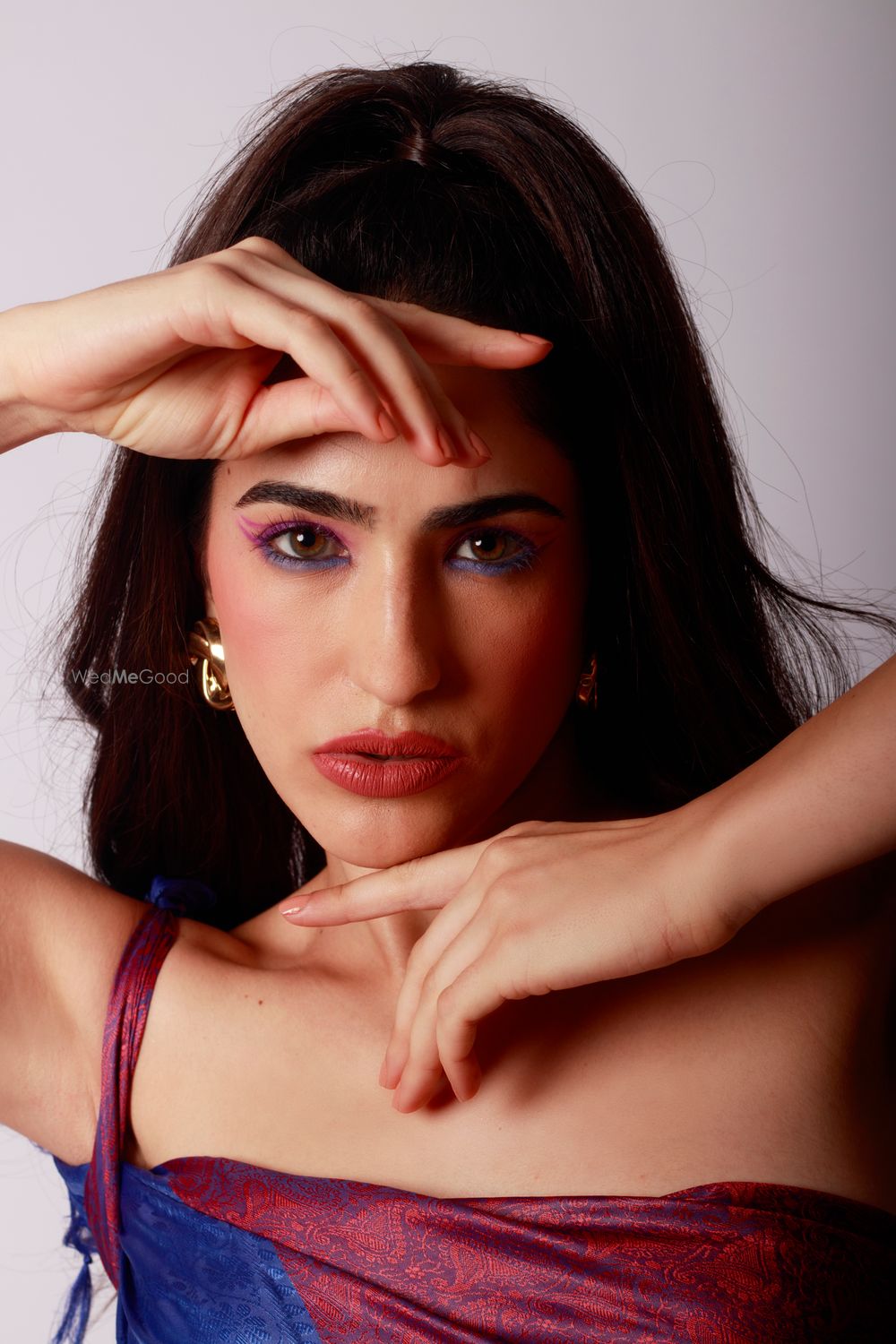 Photo From fashion - By Ami Sagar
