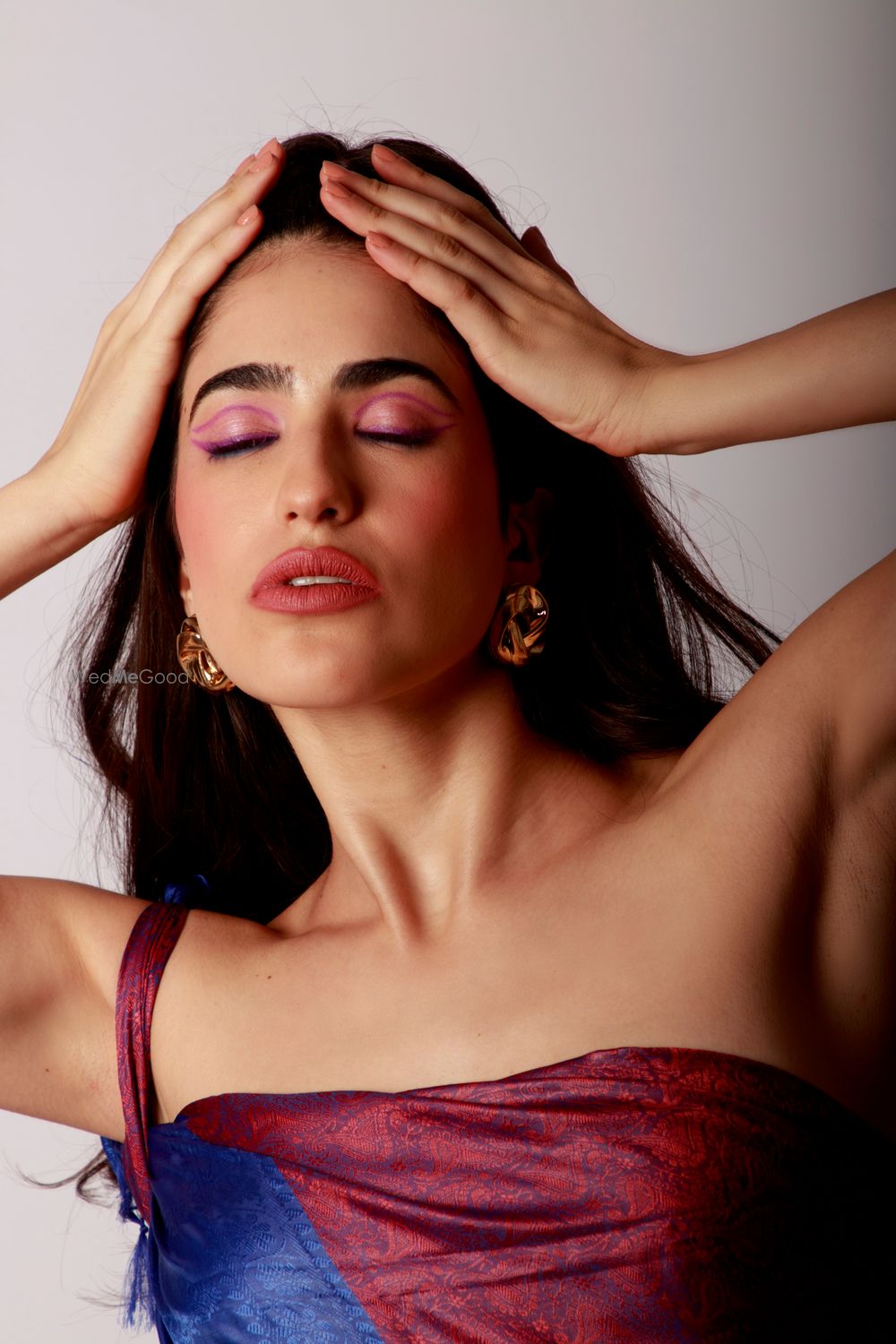 Photo From fashion - By Ami Sagar