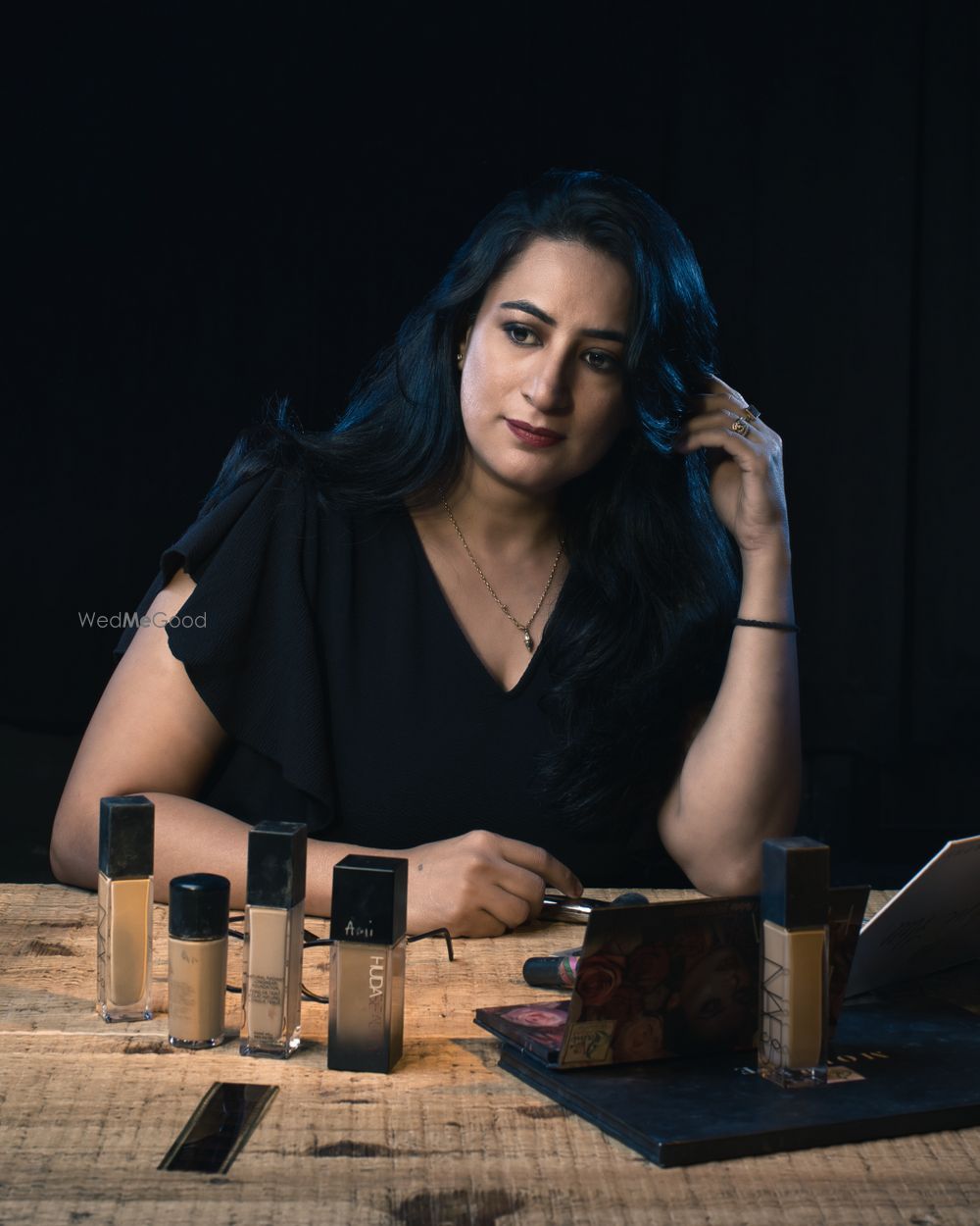 Photo From fashion - By Ami Sagar