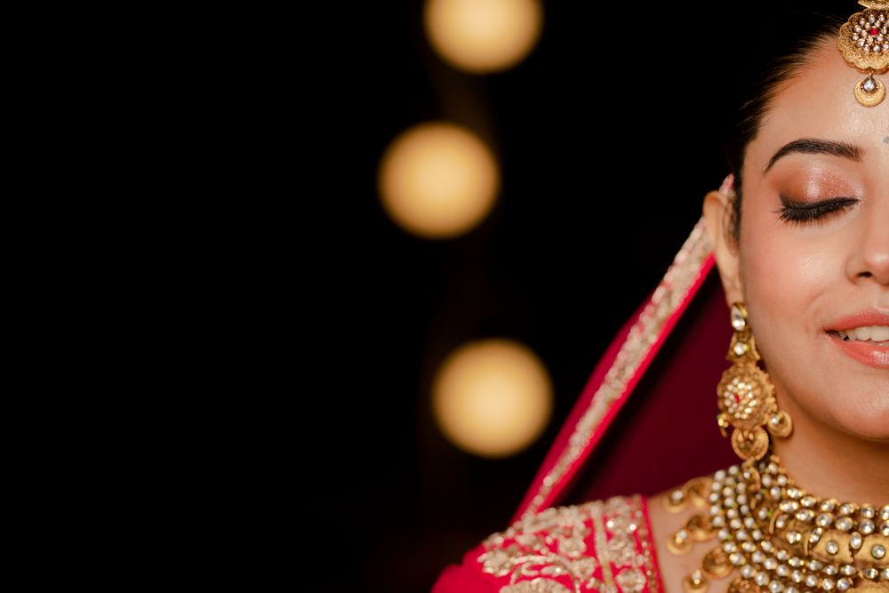 Photo From Sneha weds Shivraj - By Akhil Bagga Photography