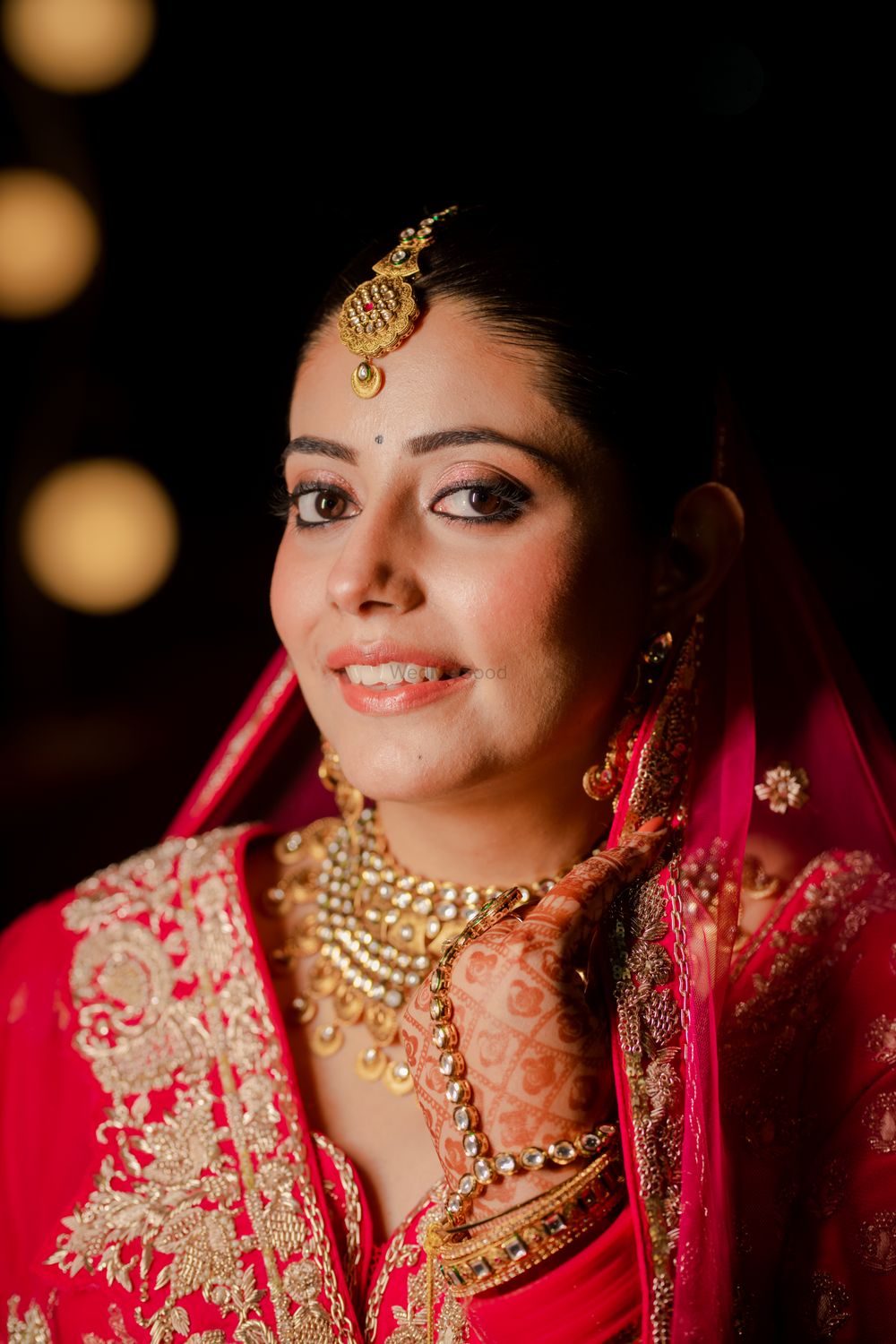 Photo From Sneha weds Shivraj - By Akhil Bagga Photography