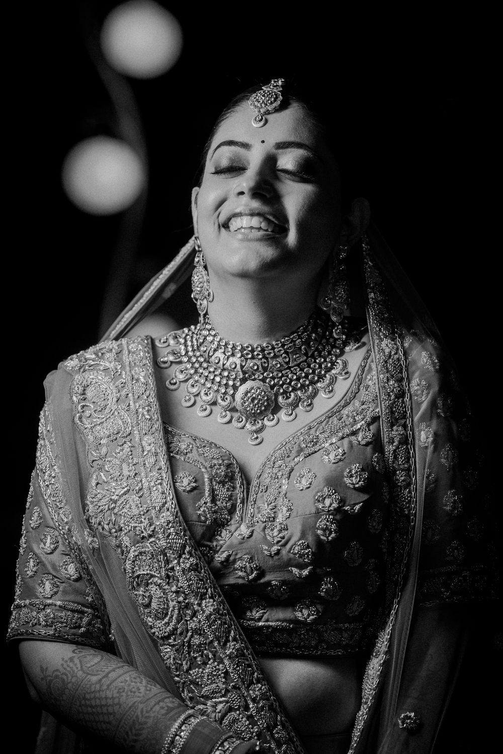 Photo From Sneha weds Shivraj - By Akhil Bagga Photography