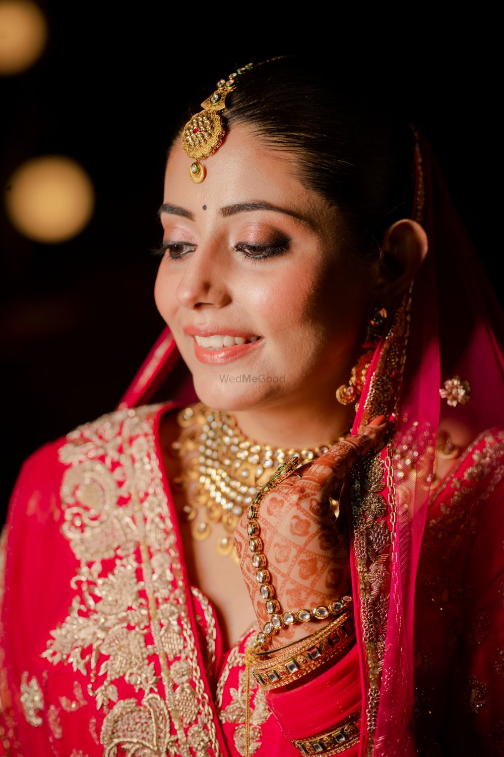 Photo From Sneha weds Shivraj - By Akhil Bagga Photography