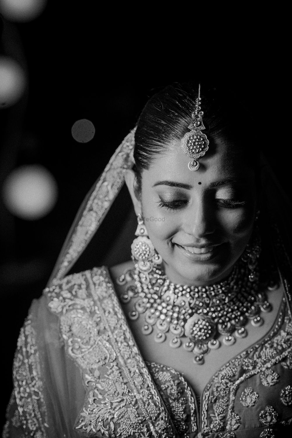 Photo From Sneha weds Shivraj - By Akhil Bagga Photography