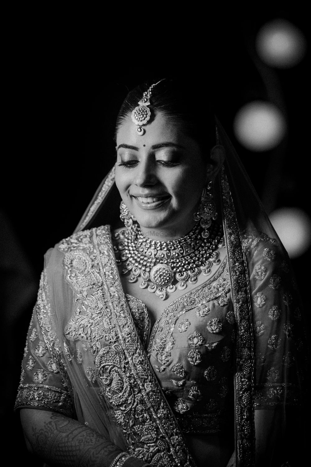 Photo From Sneha weds Shivraj - By Akhil Bagga Photography