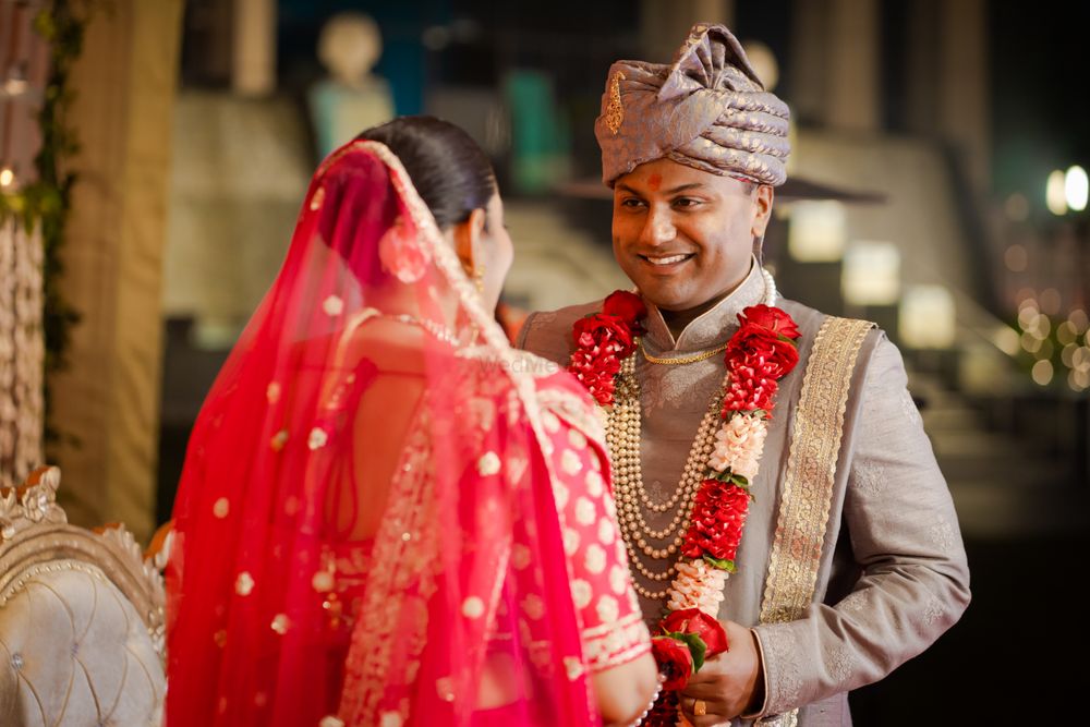 Photo From Sneha weds Shivraj - By Akhil Bagga Photography