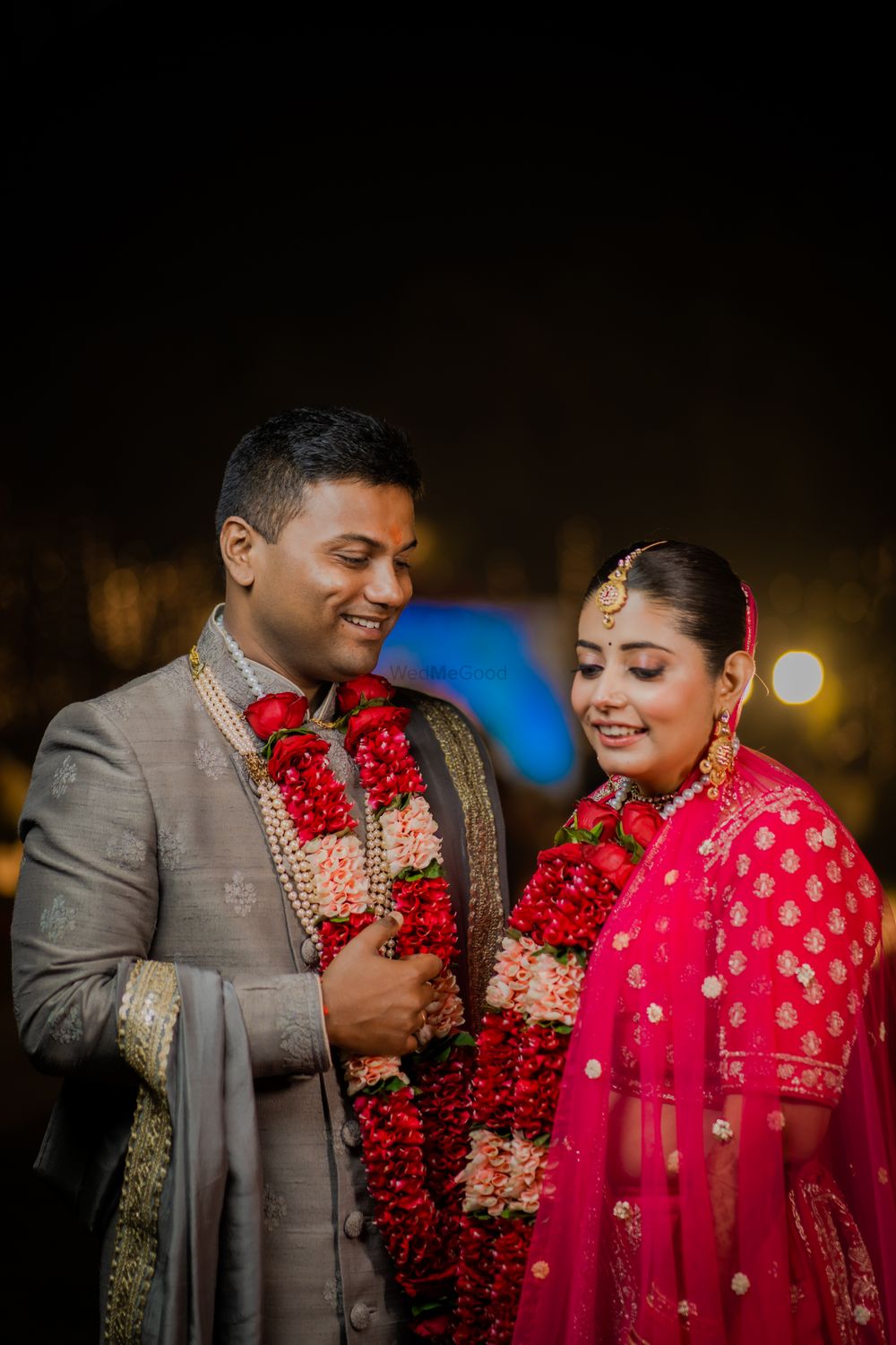 Photo From Sneha weds Shivraj - By Akhil Bagga Photography