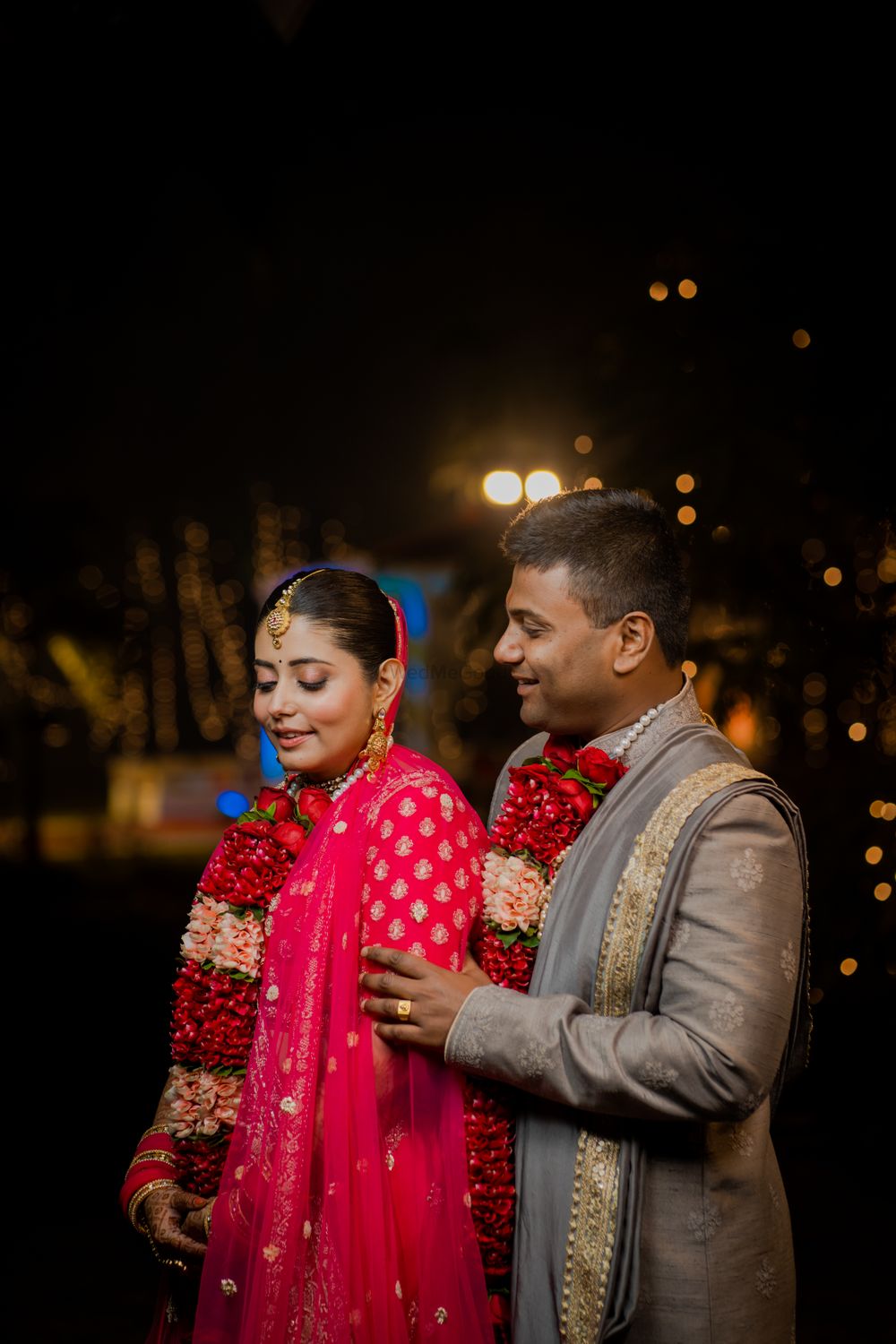 Photo From Sneha weds Shivraj - By Akhil Bagga Photography