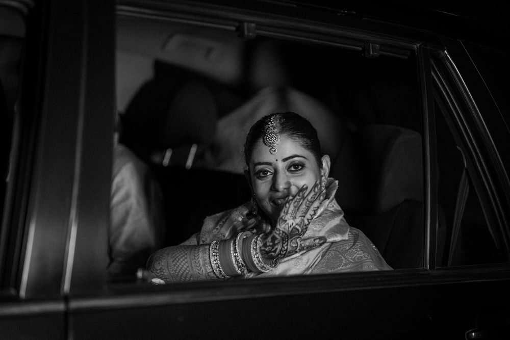 Photo From Sneha weds Shivraj - By Akhil Bagga Photography