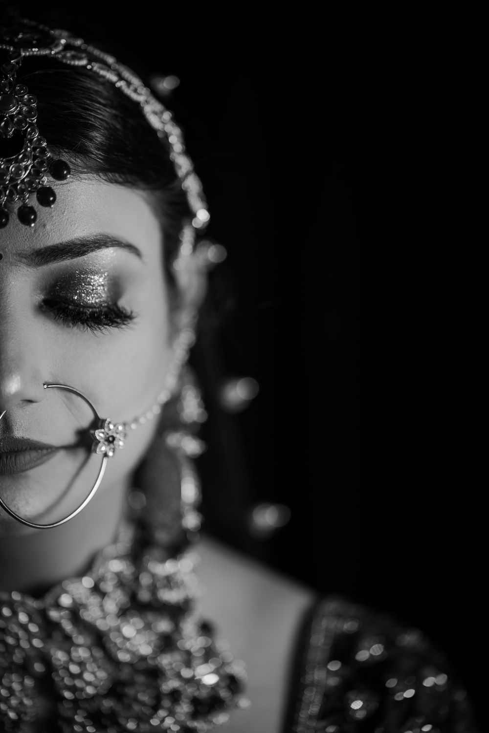 Photo From Priyam & Akshit - By Akhil Bagga Photography