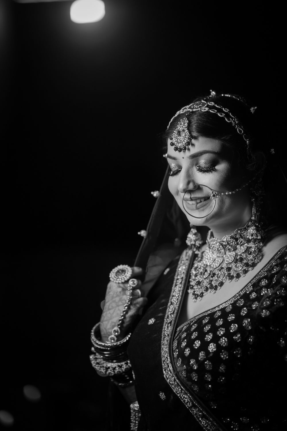 Photo From Priyam & Akshit - By Akhil Bagga Photography