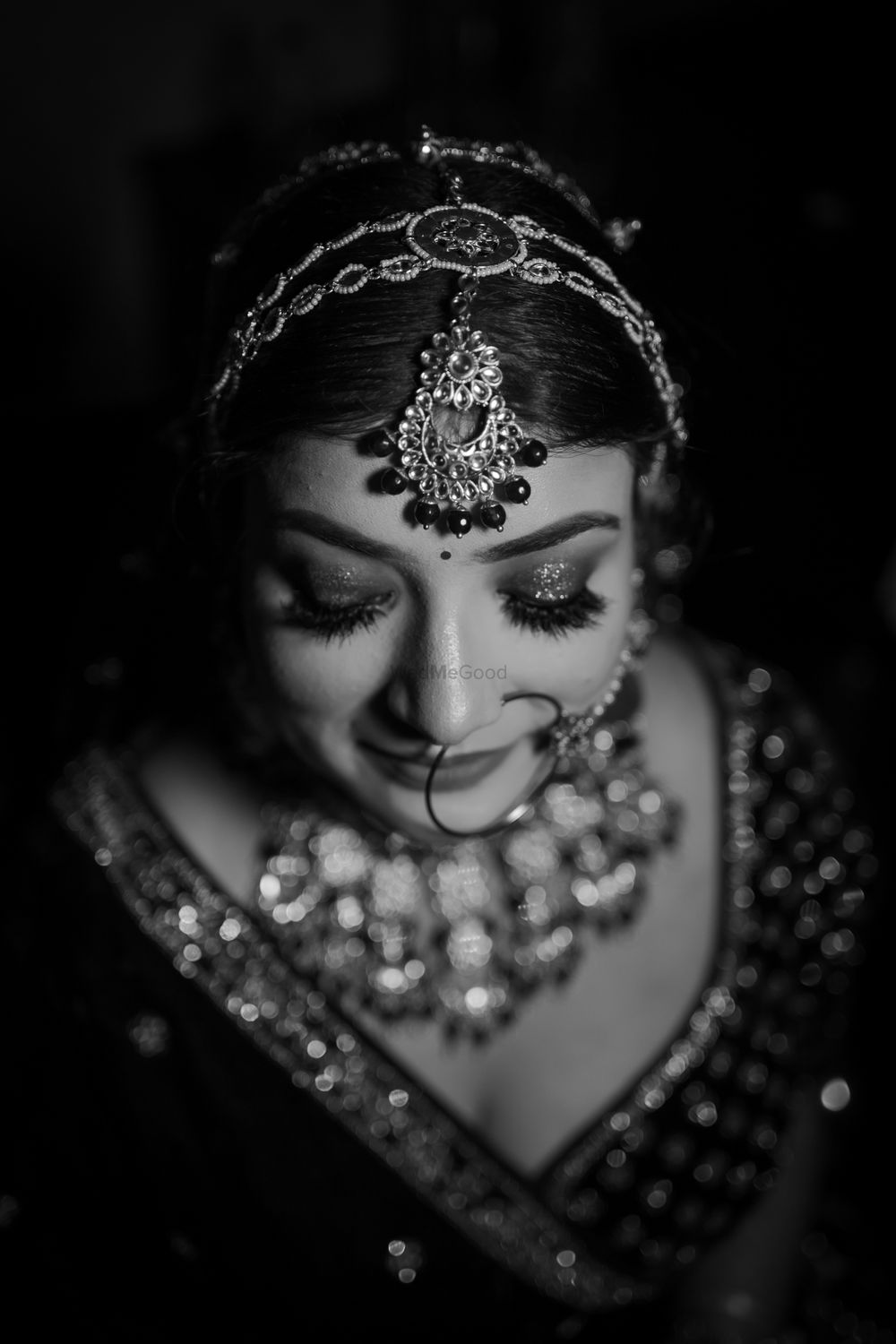 Photo From Priyam & Akshit - By Akhil Bagga Photography