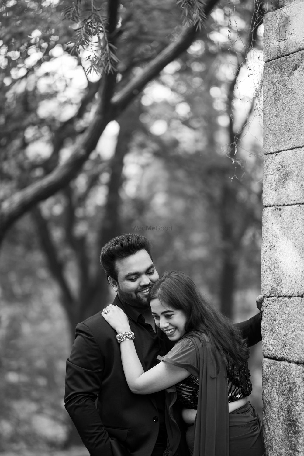 Photo From Pre Weddings - By Akhil Bagga Photography